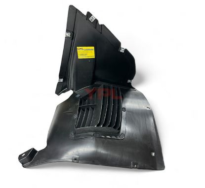 CAMURLUK DAVLUMBAZI ONUN ONU SAG PANAMERA DIZEL 2014-2017 - 97050412419 resmi