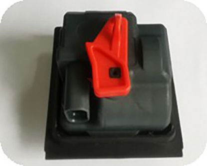 YAKIT DIS DEPO KAPAGI MERKEZI KILIT W205/W213/W222W166W176W246X156X253 - A0008207703 resmi