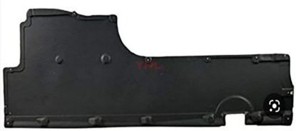 MOTOR ALT MUHAFAZA ON BMW F02+LCI YAN SAG - 51757185036 resmi