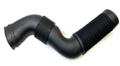 HAVA FILITRE BORUSU R350-R300-W251-V251-4MATIC 2006-2011-KORUK-EMIS-HORTUM- - A2515000861 resmi