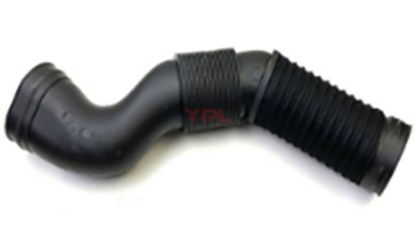 HAVA FILITRE BORUSU R350-R300-W251-V251 2006-2011-KORUK-EMIS-HORTUM- - A2515000061 resmi