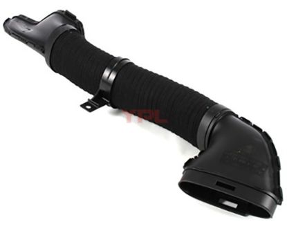 HAVA EMIS HORTUMU (M271 KOMPRESSOR) W203 02>07 CL203 02>08 S203 02>07 C209 02>09 - A2710900282 resmi