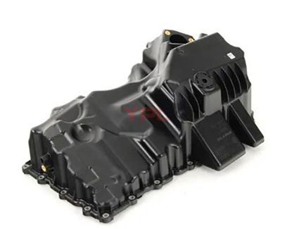 YAG KARTERI BMW N20 N26 F20 F22 F30 F32 F10 X1 E84 Z4 E89 - 11137618512 resmi