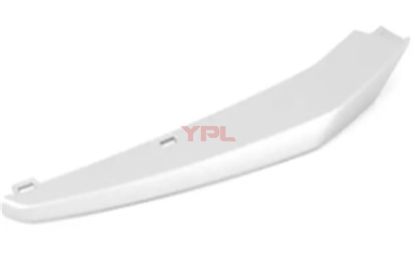 TAMPON IZGARA CITASI ON SOL SPORT F30 - 51117293105 resmi