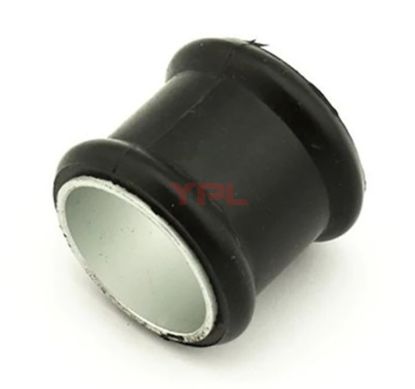 DEVIRDAIM ARA BAGLANTI FLANSI BMW N40 N42 N45 N46 E46 E87 E90 - 11517542128 resmi