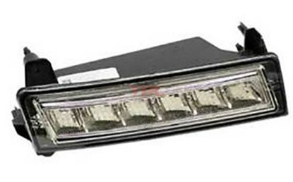 GUNDUZ FARI SAG (LED) GLK-CLASS X204 08>15 ML-CLASS W164 05>12 - A1649060251 resmi