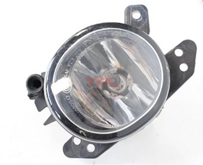 SIS FARI SOL X156 15> W169 04>12 W245 05>11 W204 08>14 W212 09>15 W221 11>13 W164 05>11 - A2518200756 resmi