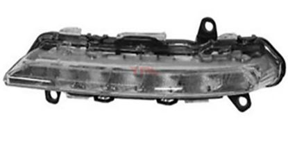 GUNDUZ FARI SOL (LED) W204 07>14 W221 05>13 C216 06>13 C218 11>17 W251 05>17 - A2218201756 resmi