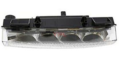 GUNDUZ FARI SOL GL-CLASS X166 12>15 - A0999068101 resmi