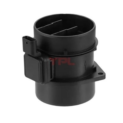 HAVA AKIS METRE (OM651, KOD:064) X204 10>15 W204 10>14 W212 09>15 C207 10>16 SPRINTER 906 09> - A6510900148 resmi