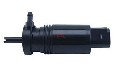 SILECEK SU POMPASI MERCEDES W222 C117 - 2318660121 resmi