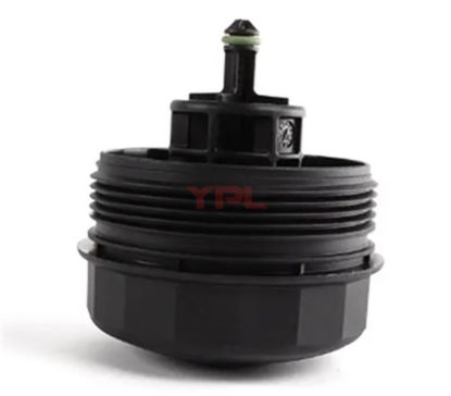 YAG FILTRE KAPAGI N20 N52/N N53 N54 N55 [E60>E83 E70>F01 F25 F15] - 11427525334 resmi