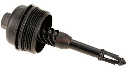 YAG FILTRE KAPAGI M270 M274 [W204 W205 X253 W176 W246 C117 X156] - 2701800400 resmi