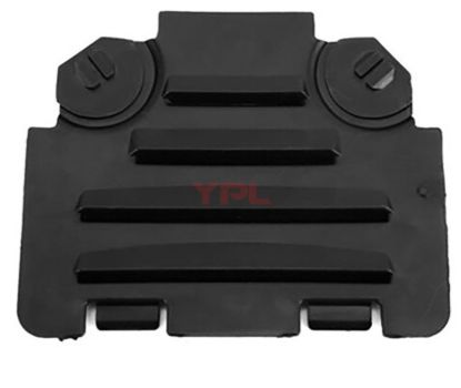 CAMURLUK DAVLUMBAZ KAPAGI BMW E90+LCI ON SAG (ON TARAF) - 51717143850 resmi