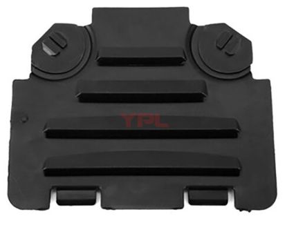 CAMURLUK DAVLUMBAZ KAPAGI BMW E90+LCI ON SOL (ON TARAF) - 51717143849 resmi