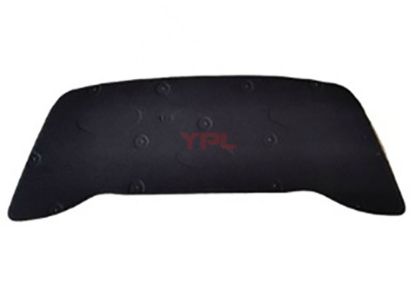 MOTOR KAPUT KECESI KLIPSLI 1.KalIte-A SERI W176 2012+2019 - 1766820026 resmi