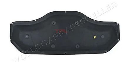 MOTOR KAPUT KECESI KLIPSLI 1.KalIte-X SERI F48 2016-2022 - 51487326999 resmi