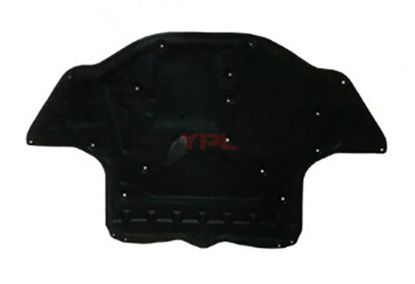 MOTOR KAPUT KECESI KLIPSLI 1.KalIte-E SERI W211 2001-2009 - 2116820626 resmi