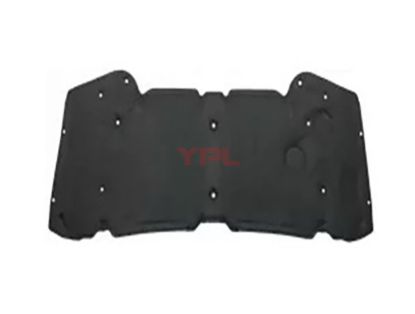 MOTOR KAPUT KECESI KLIPSLI 1.KalIte-X SERI E53 2000-2006 - 51488402150 resmi