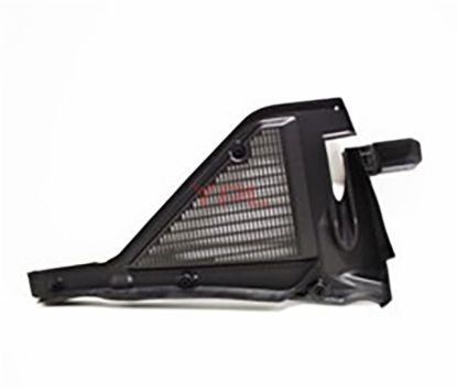 KABIN FILTRE KAPAGI SAG E70 E71 - 64316945584 resmi