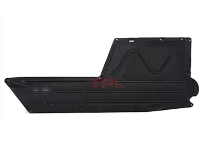 MOTOR ALT MUHAFAZA ON BMW F20+LCI F30+LCI ORTA SAG OTM.SANZ N13 - 51757241830 resmi