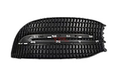 TAMPON IZGARASI ON SOL S-CLASS W222 - 2228850800 resmi