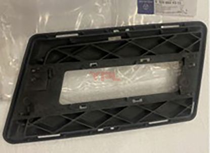 GUNDUZ FAR KAPAGI SAG GLK-CLASS X204 - A2048854123 resmi