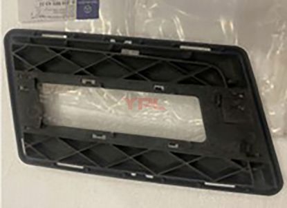 GUNDUZ FAR KAPAGI SOL GLK-CLASS X204 - A2048854023 resmi