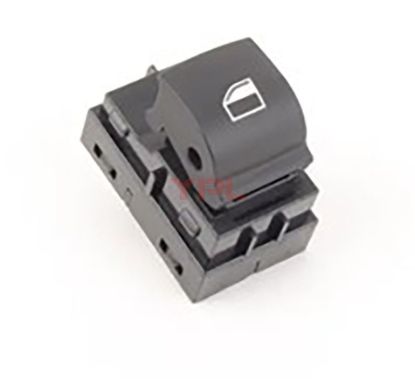 CAM DUGMESI (ON SAG- ARKA SOL SAG)F10+LCI F07+LCI F01+LCI - 61319241949 resmi