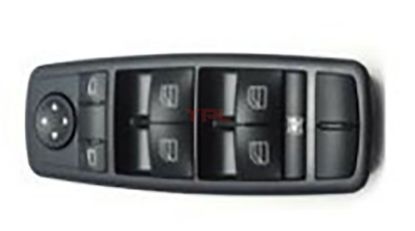 CAM ACMA SALTERI ON SOL (KOMPLE) GL-CLASS X164 06>12 R-CLASS W251 06>14 - 2518300090 resmi