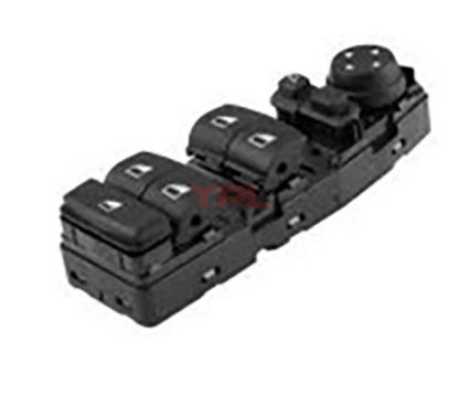 CAM DUGMESI ON SOL (KARARTMALI &KATLAMA'LI AYNA) F45 F48 F39 F15 F16 - 61319362116 resmi