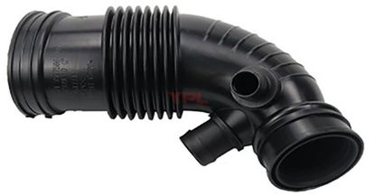 HAVA FILITRE HORTUMU BMW N13 F20 F30-KORUK-EMIS-HORTUM- - 13717597586 resmi