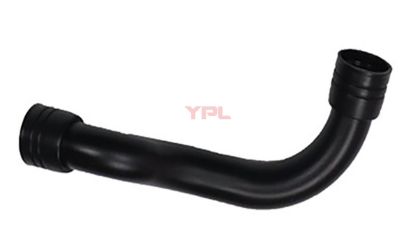 HAVA EMIS HORTUMU (M271) W204 08>14 W212 09>16 C207 10>16 R172 11> - 2710901929. resmi