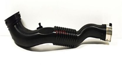 HAVA EMIS BORUSU BMW F20 F30 F87 F23 F32 F34 F36 F25 F26 - 13717604033 resmi