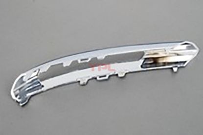 GUNDUZ (SIS) FAR CERCEVESI W212 ON SOL KROM CLS/ELG- 2010-11 - 2128851574 resmi