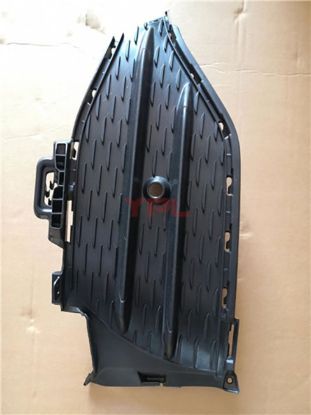 TAMPON IZGARASI ON SAG (Y.M.) AMG C253 - 2538858104 resmi