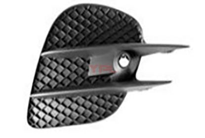 TAMPON IZGARASI ON SAG KAPALI PDC LI (E.M.) AMG C253 2015>> - 2538853600 resmi