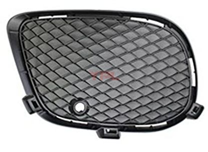 TAMPON IZGARASI ON SOL C292 - 2928855322 resmi