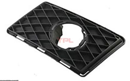 SIS FAR KAPAGI ON SOL W204 - 2048853723 resmi