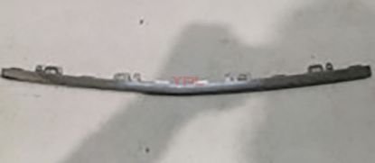 TAMPON NIKELAJI ON W222 MAYBACH 2017-2020 - 2228854800 resmi