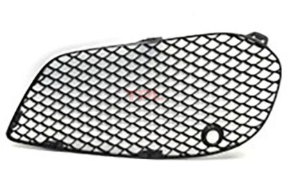 TAMPON IZGARASI ON SAG (ACIK, PDC'LI, AMG) C-CLASS W205 14> - 2058852623 resmi