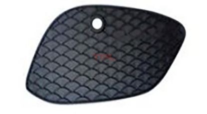 TAMPON IZGARASI ON SAG C253 - 2538850222 resmi