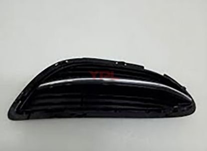 TAMPON IZGARA KAPAGI ON SAG W222 - 2228850824 resmi