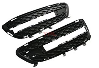 TAMPON IZGARASI W212 ON SAG (KAPALI) -AVG- 2009-12 - 2128851823 resmi