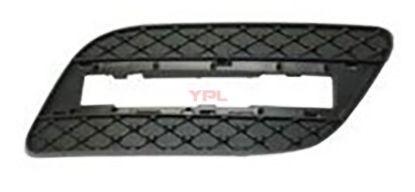 GUNDUZ FAR KAPAGI ON SAG W166 - 1668842222 resmi