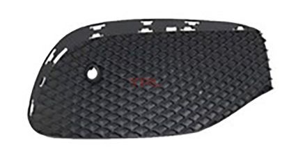 TAMPON IZGARASI ON SAG W213 LUXURY PDC LI - 2138850822 resmi