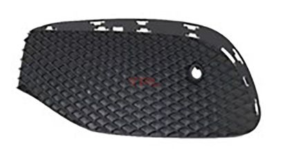 TAMPON IZGARASI ON SOL W213 LUXURY PDC LI - 2138851122 resmi