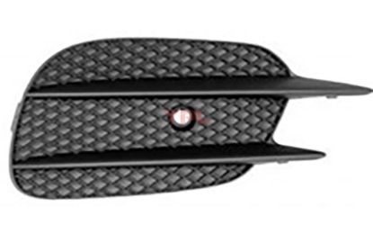 TAMPON IZGARASI W213 ON SAG (KAPALI, PDCLI) -AMG- - 2138856800 resmi