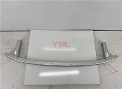 TAMPON DEMIRI ON ALT G30 G38 2017>> - 51117385290 resmi