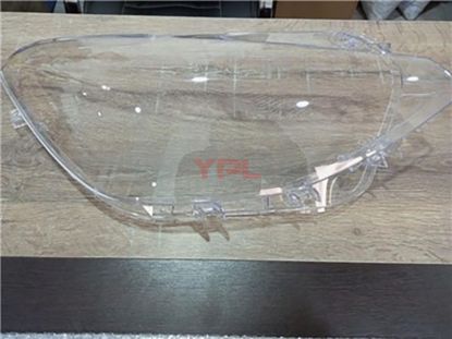 FAR CAMI SAG BMW F20 2011-2014 - 63117229672X resmi